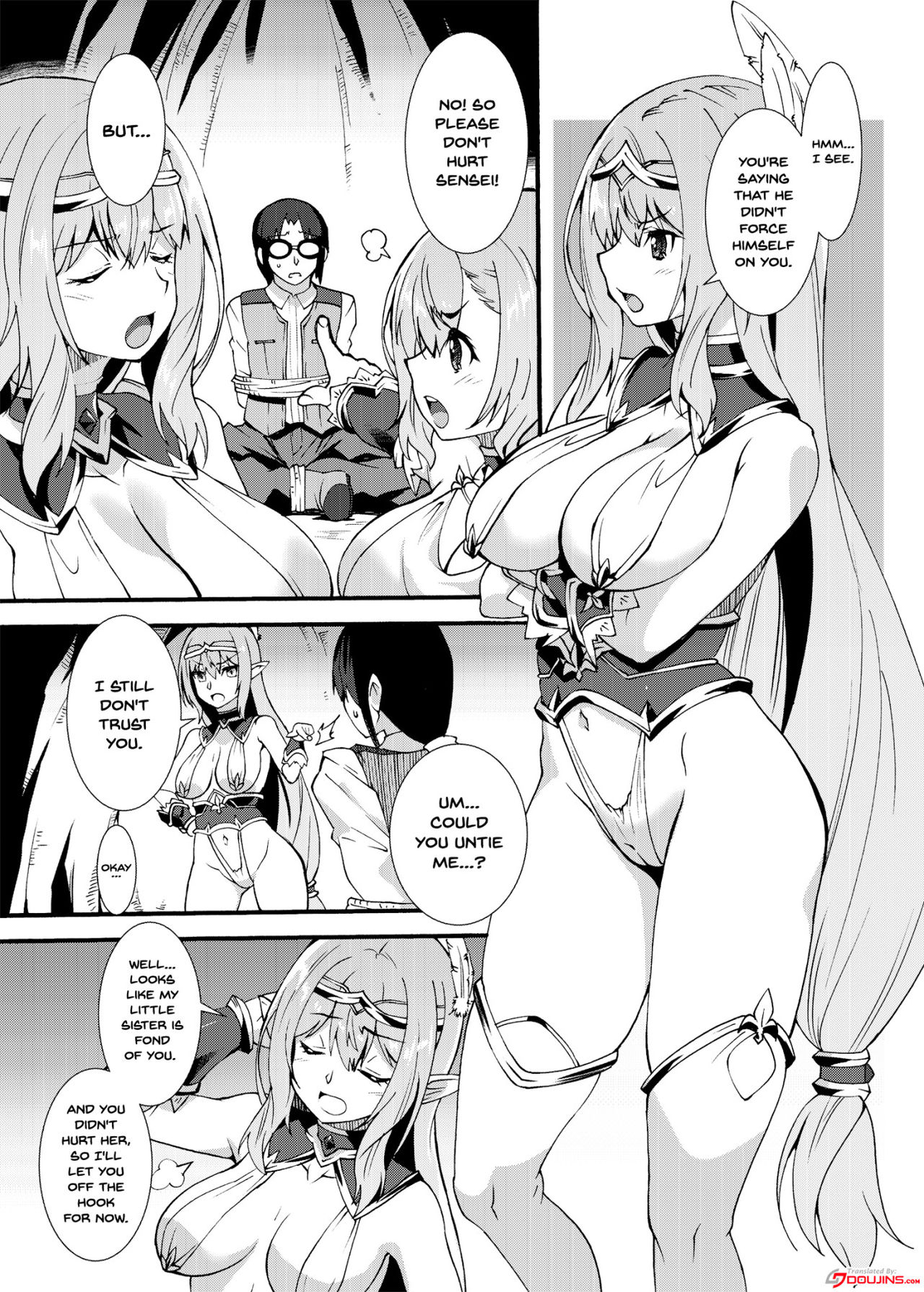 Preview page 3