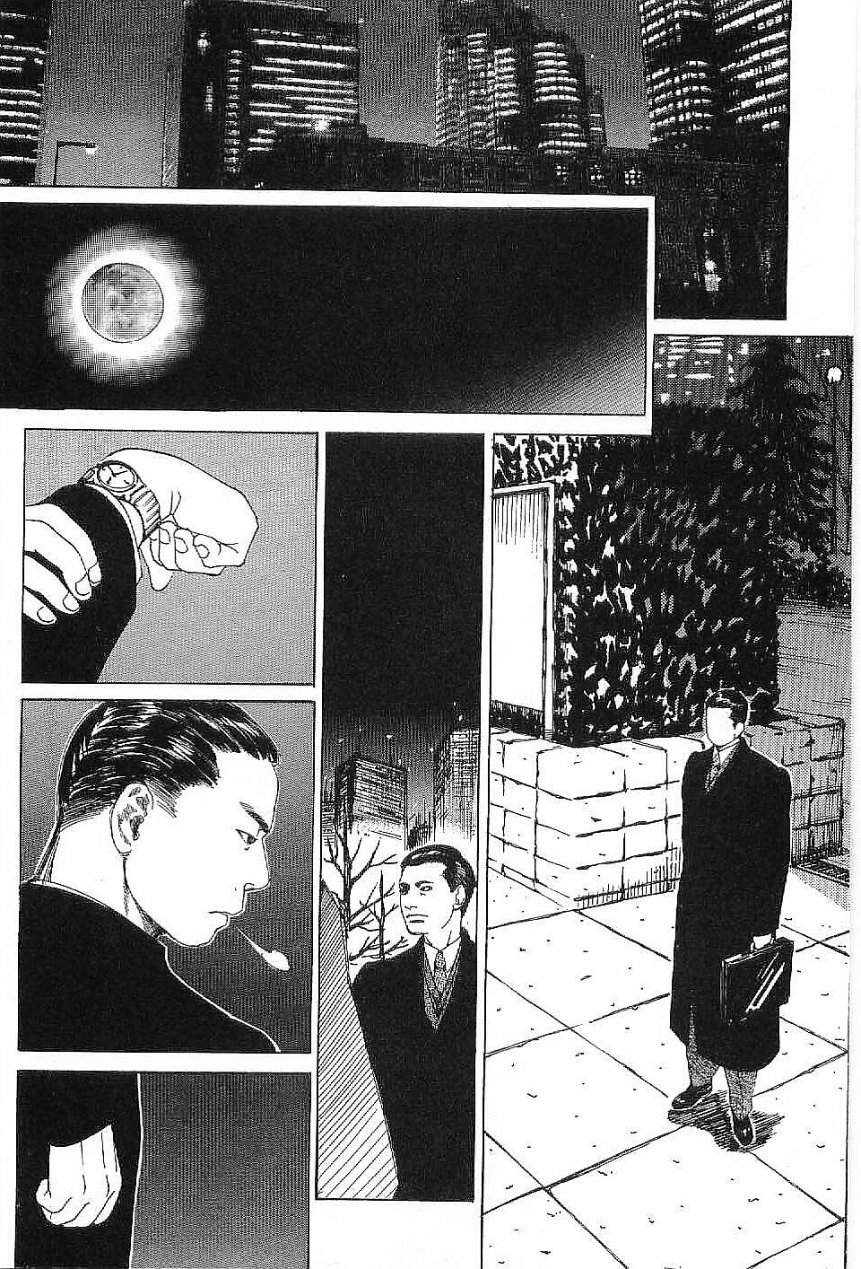 Monopole - Page 61