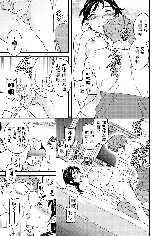 Daten - Page 17