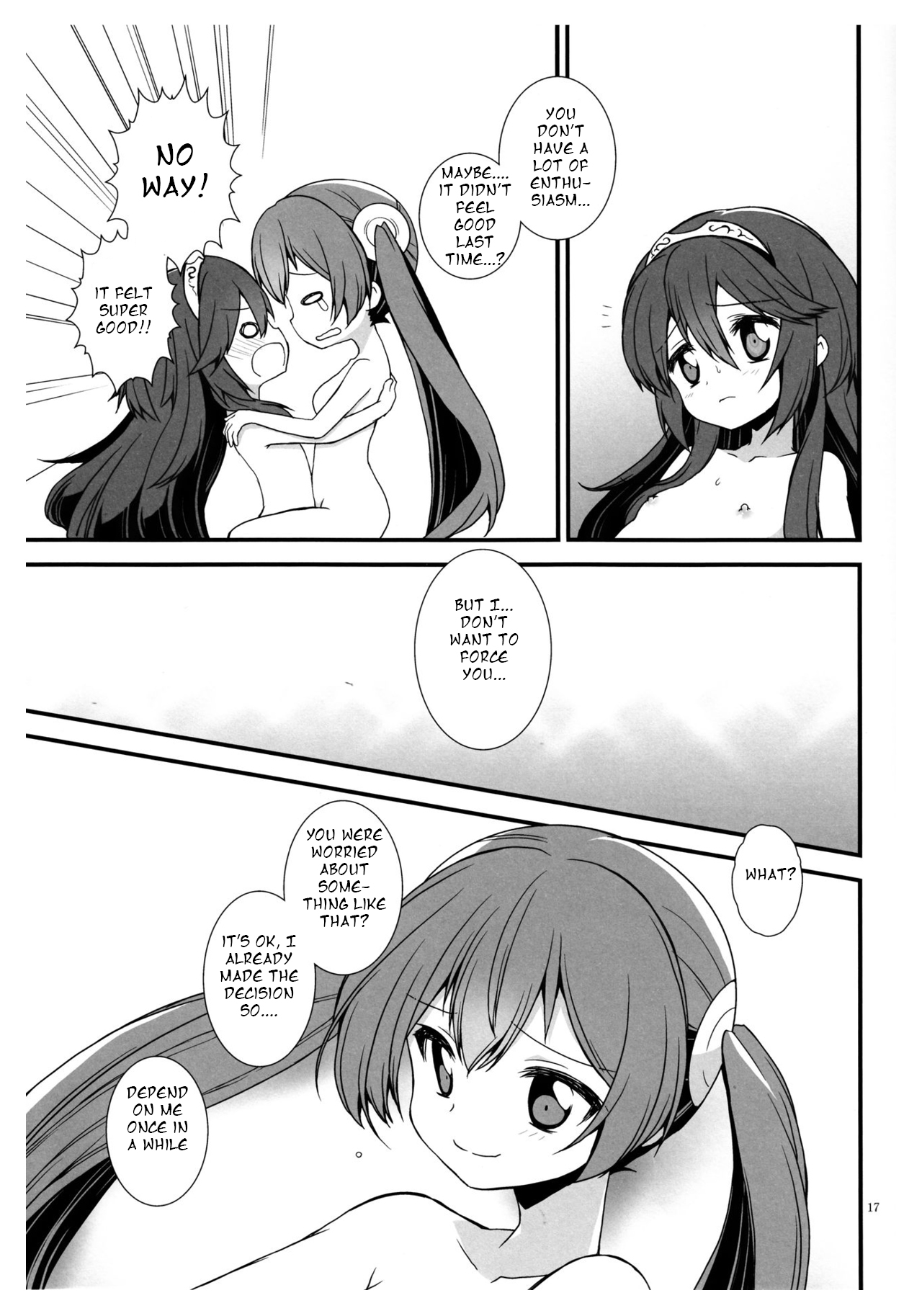 S Fure - Page 16
