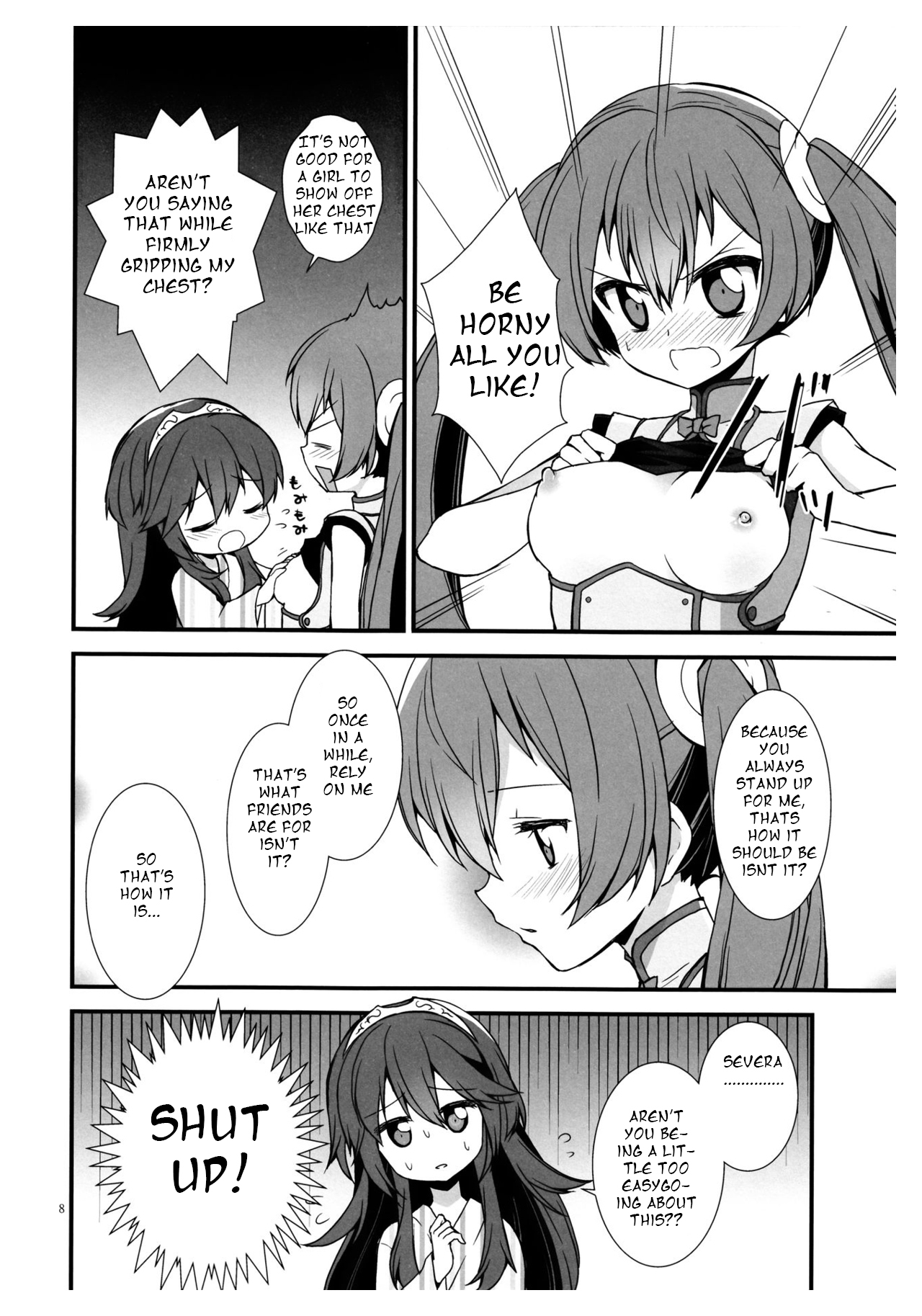 Preview page 7