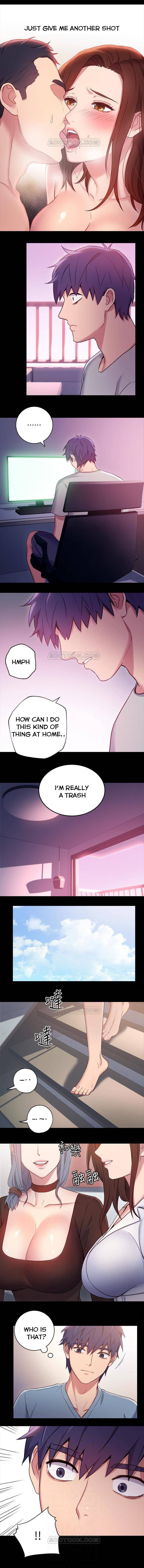 Stepmother Friends Ch.34/? - Page 106