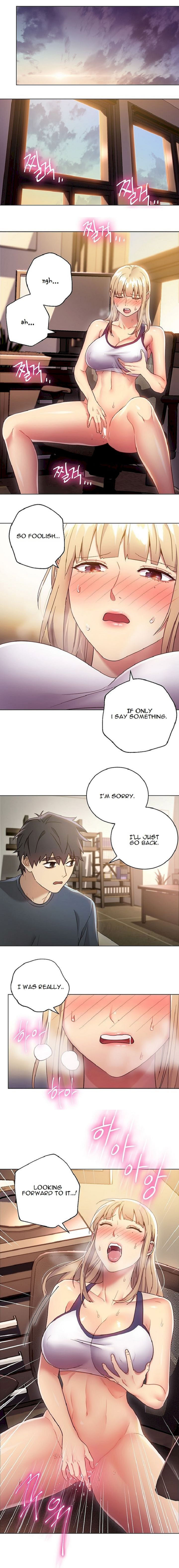 Stepmother Friends Ch.34/? - Page 147