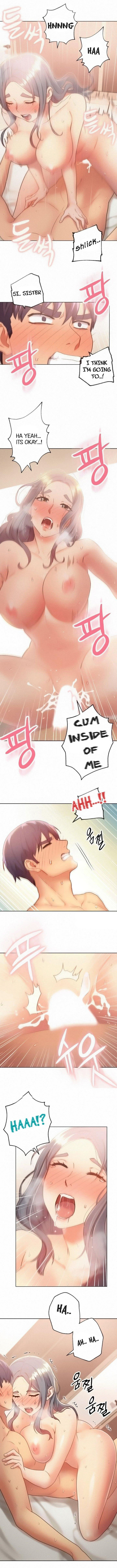 Stepmother Friends Ch.34/? - Page 223