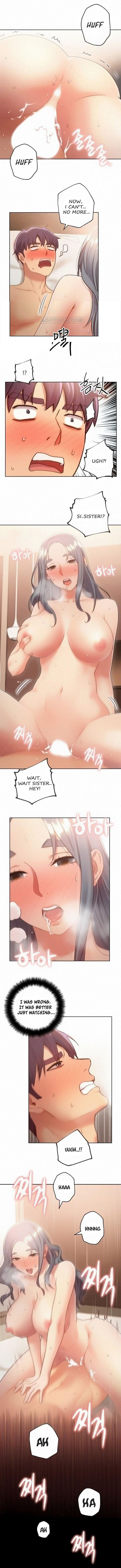 Stepmother Friends Ch.34/? - Page 224