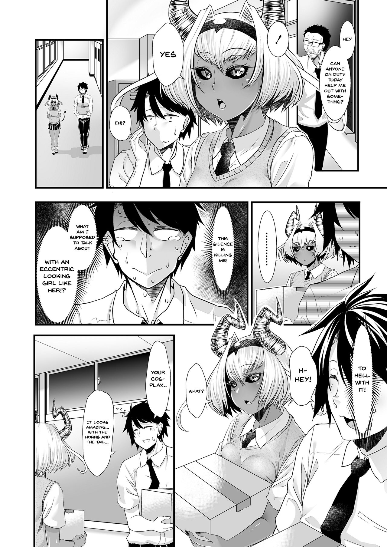 Preview page 3