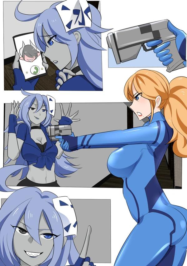 Preview page 2