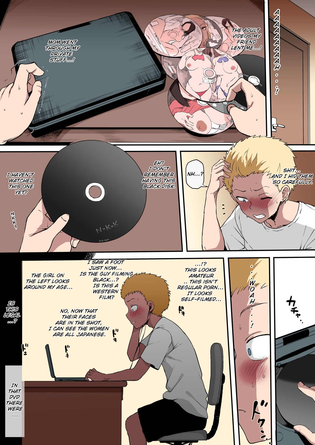 Preview page 2