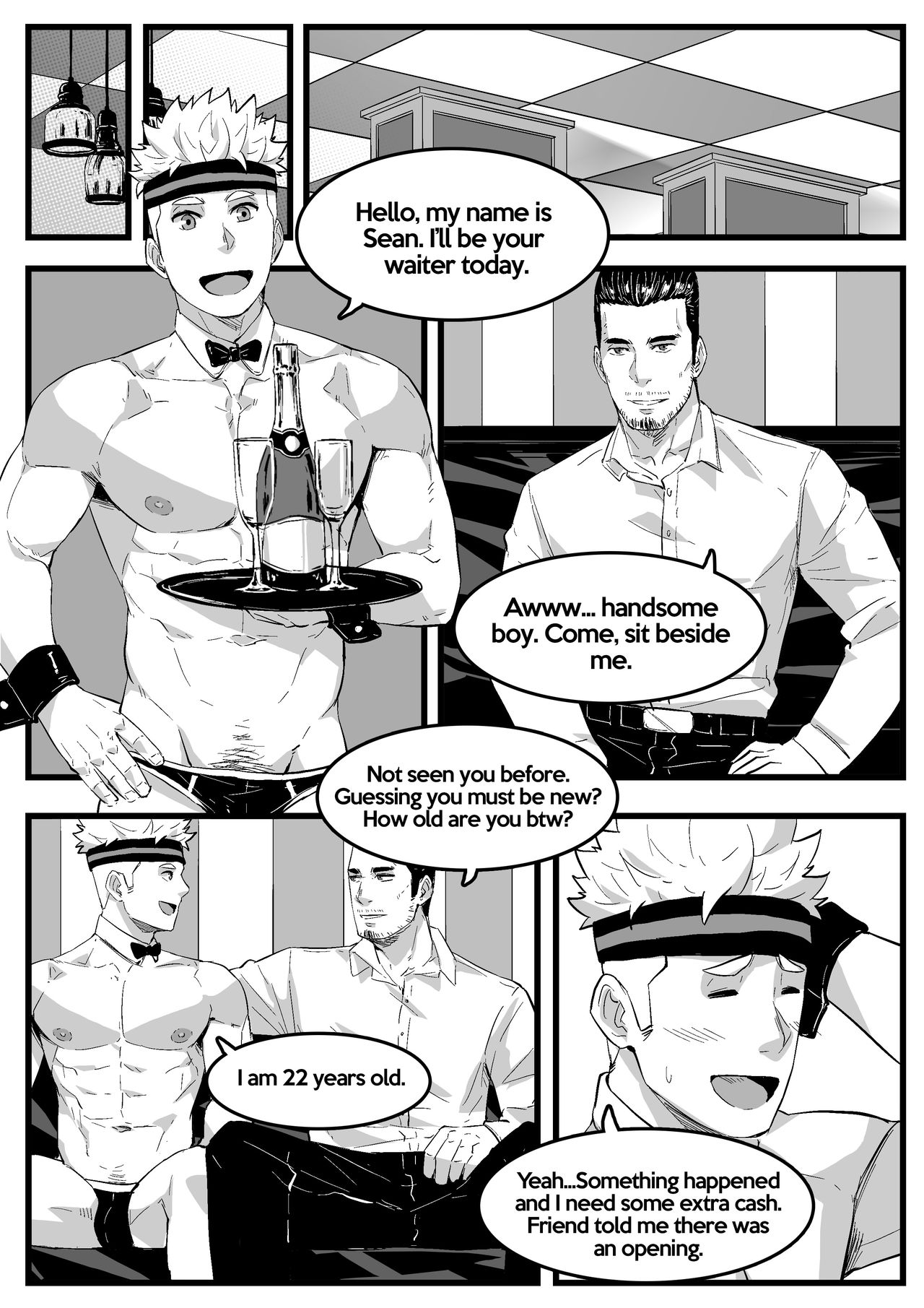 Preview page 3