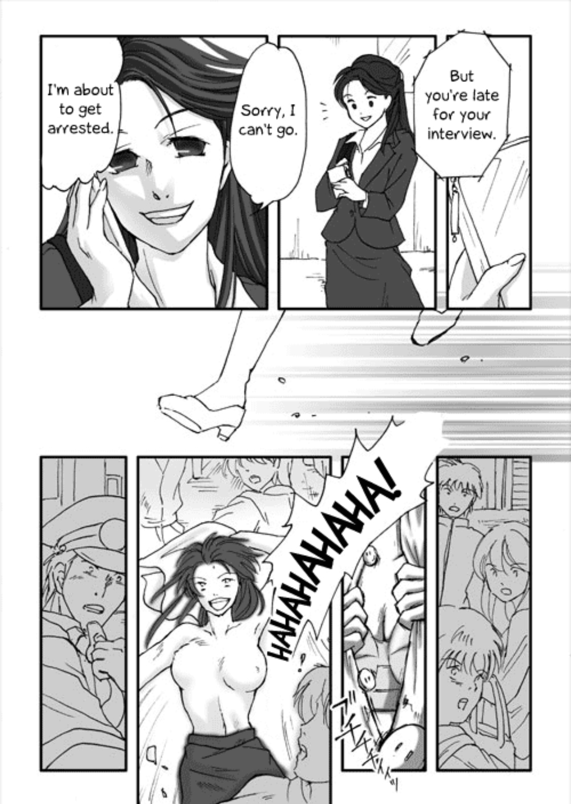 Preview page 4