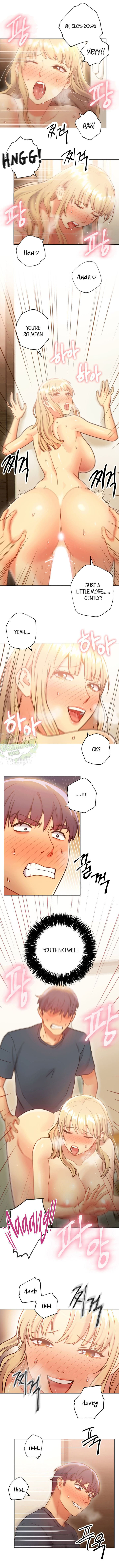 Stepmother Friends Ch.35/? - Page 260
