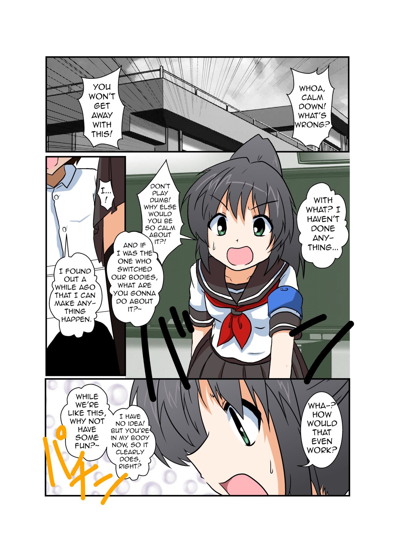 Preview page 2