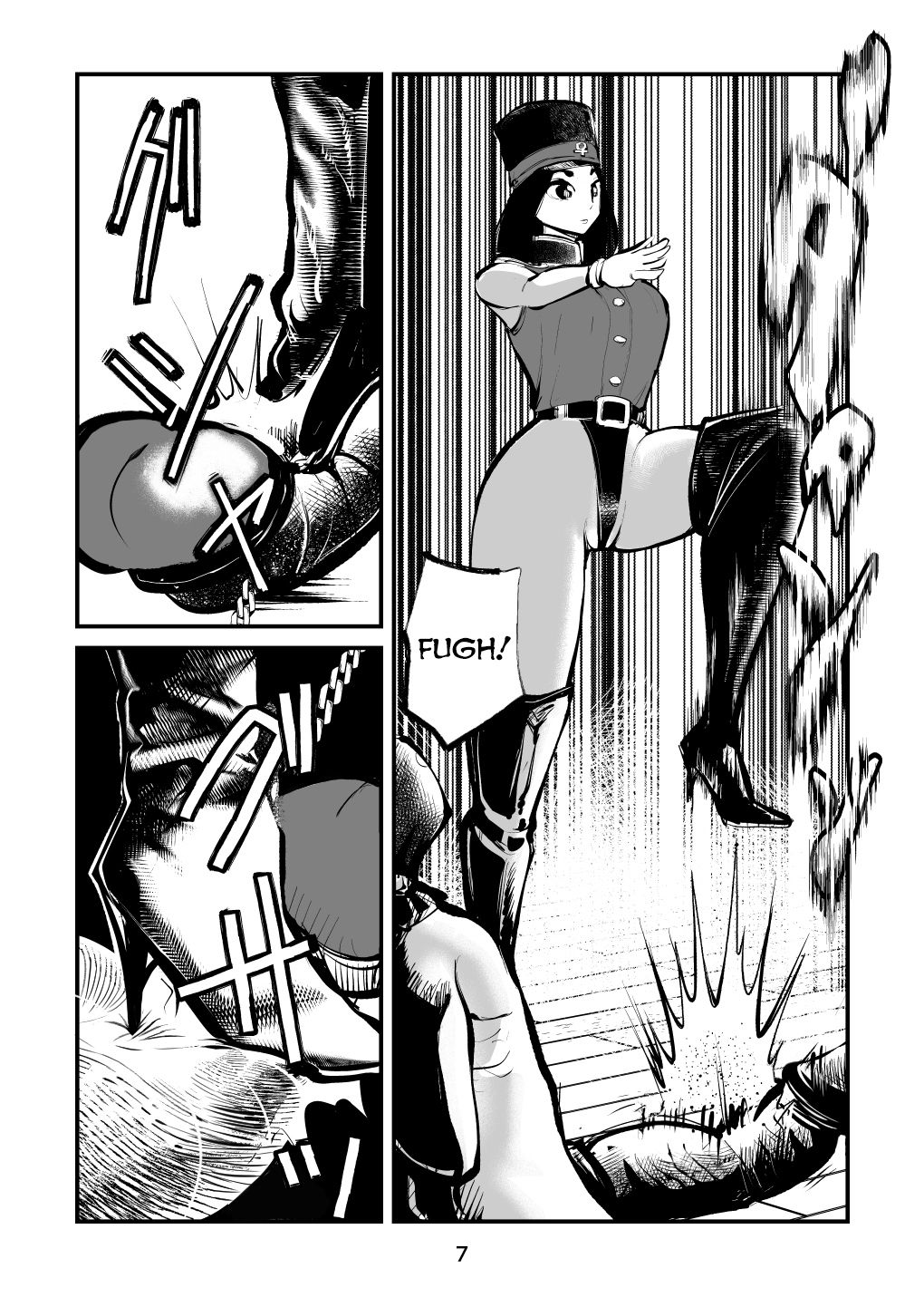 Preview page 7