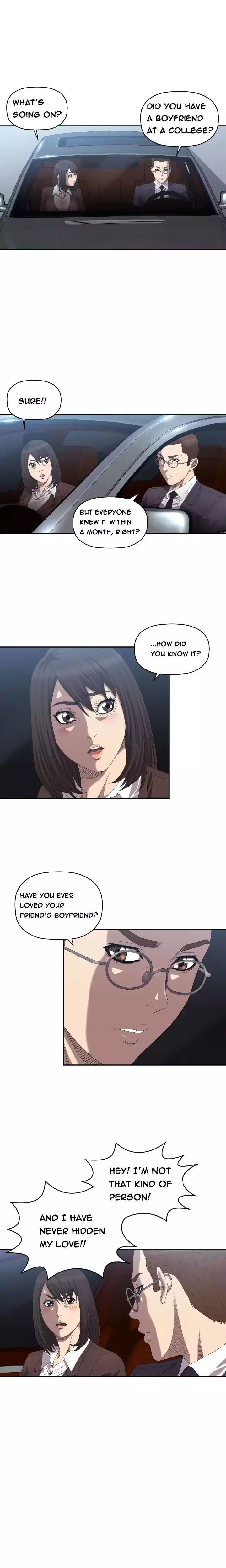 Club Sodom - Page 109