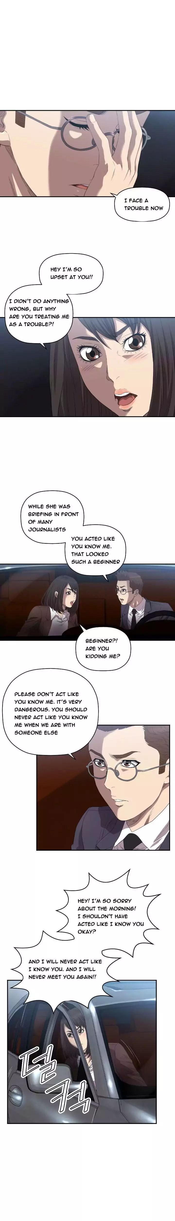 Club Sodom - Page 110