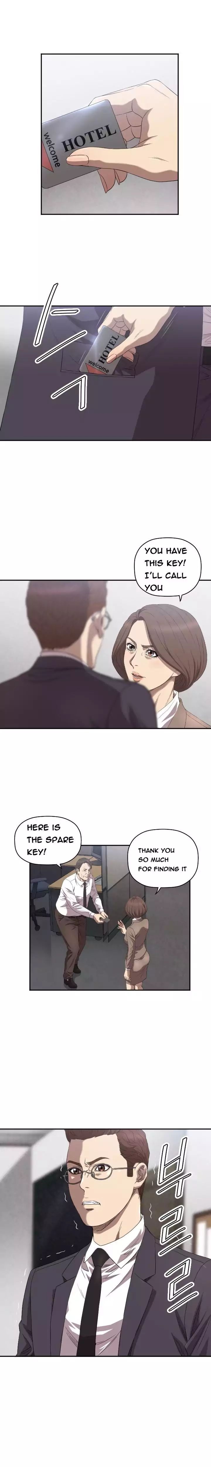 Club Sodom - Page 121