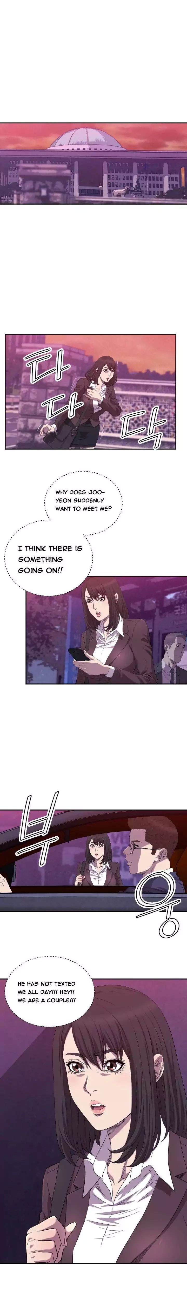 Club Sodom - Page 122