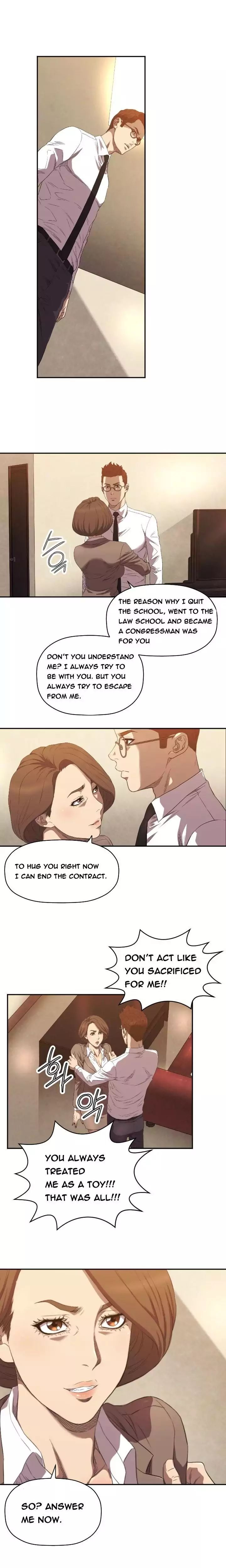 Club Sodom - Page 129