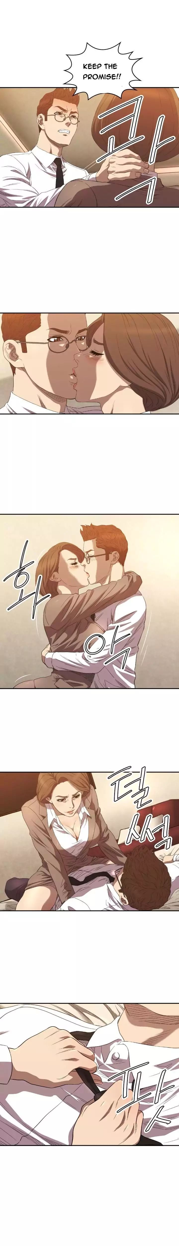 Club Sodom - Page 130