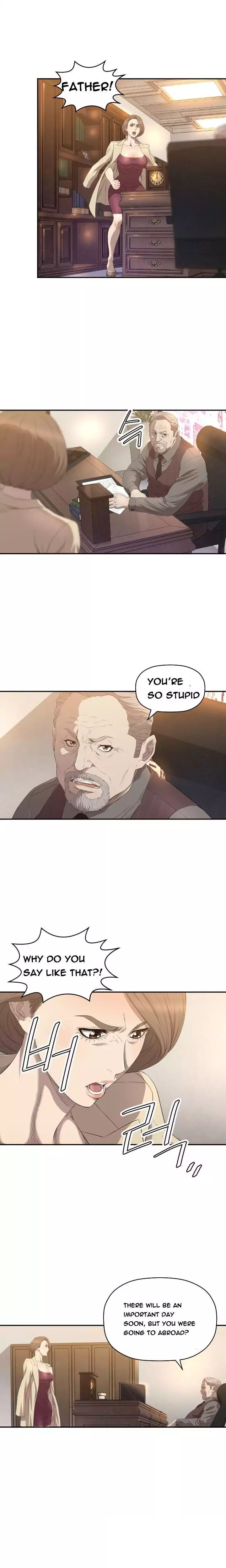Club Sodom - Page 150