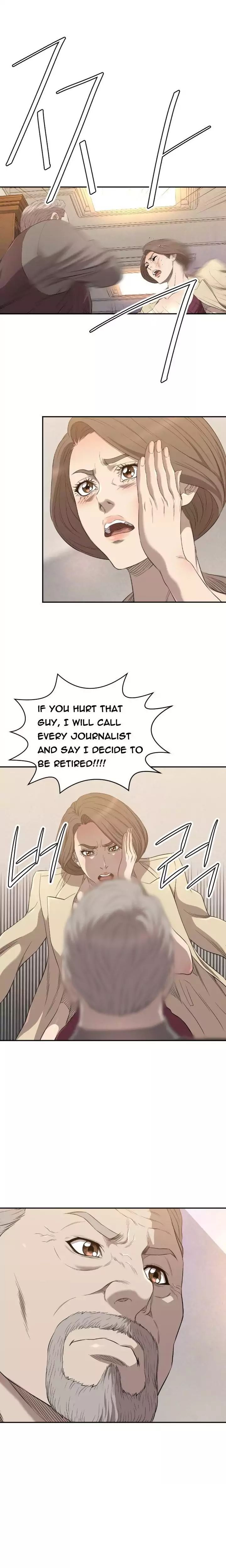 Club Sodom - Page 153