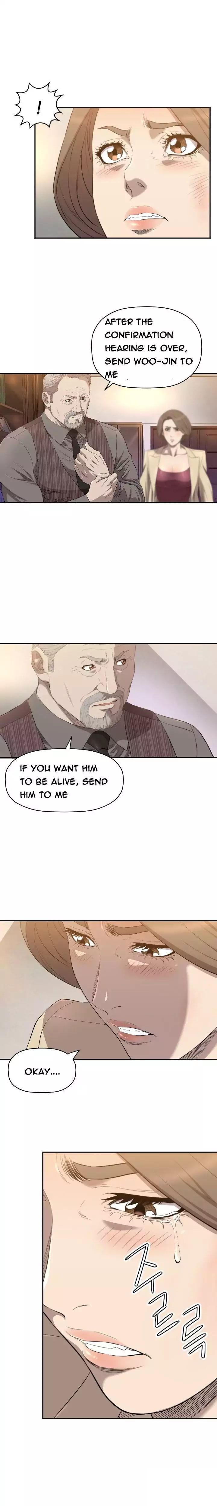 Club Sodom - Page 155