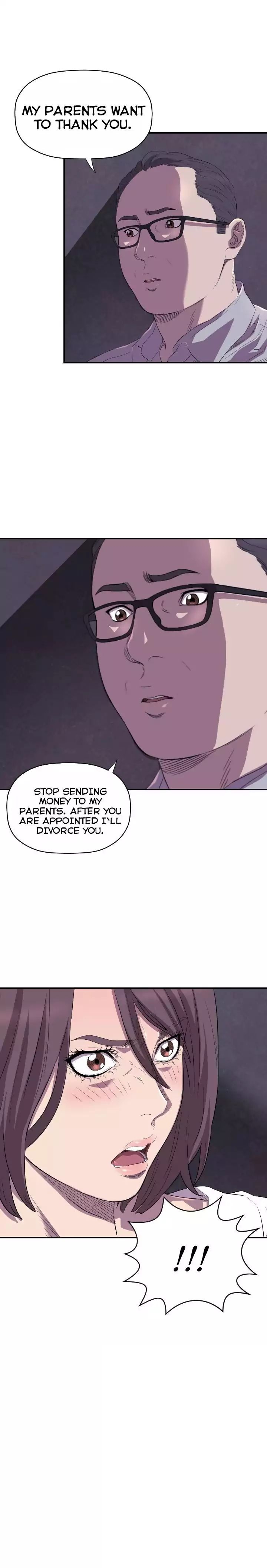 Club Sodom - Page 179