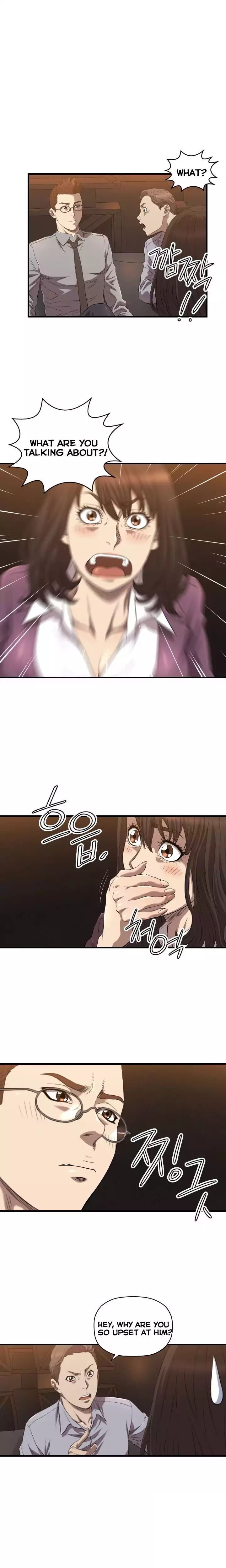 Club Sodom - Page 188
