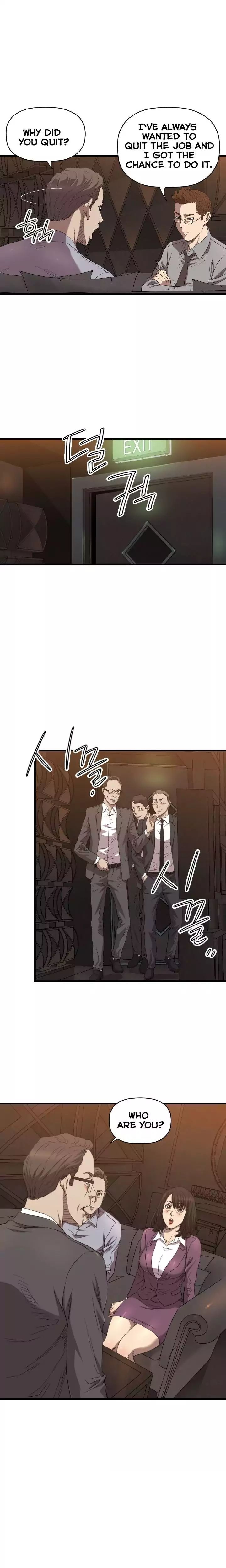 Club Sodom - Page 189