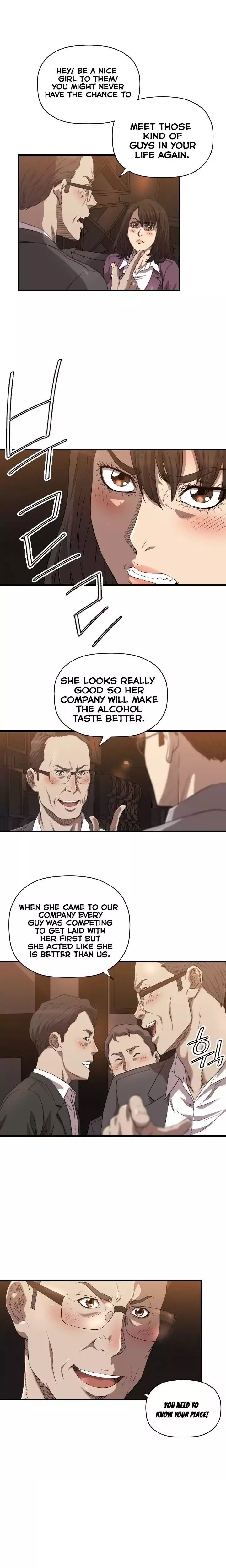 Club Sodom - Page 191