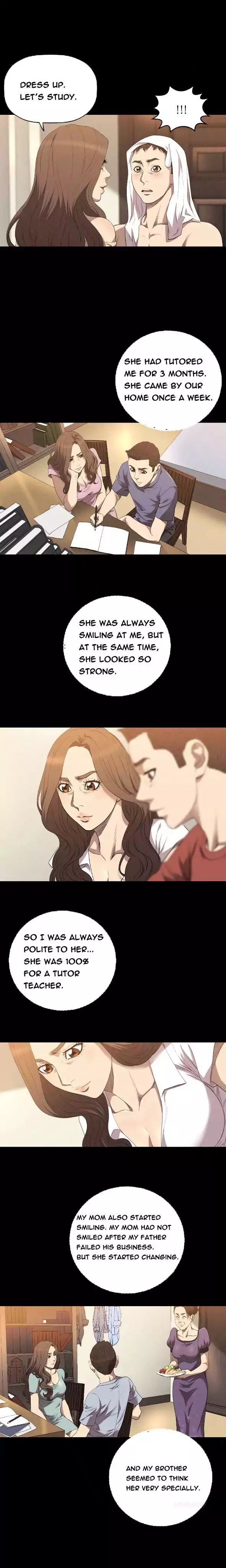 Club Sodom - Page 323