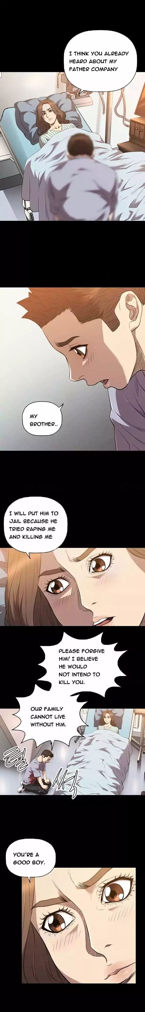 Club Sodom - Page 338