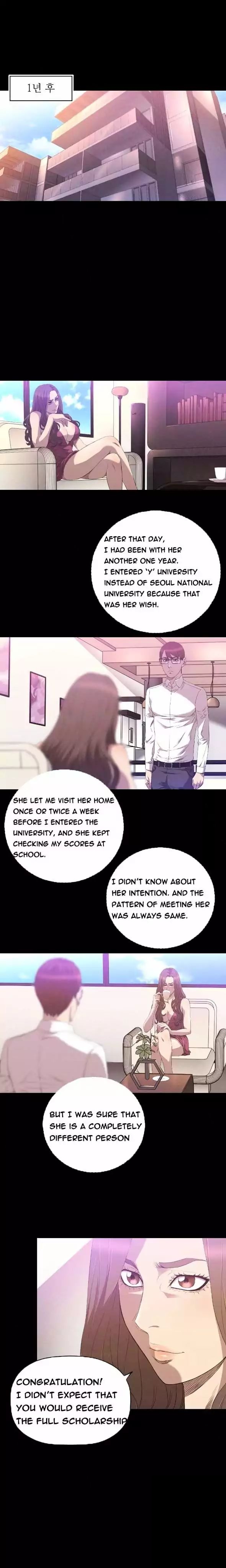 Club Sodom - Page 341