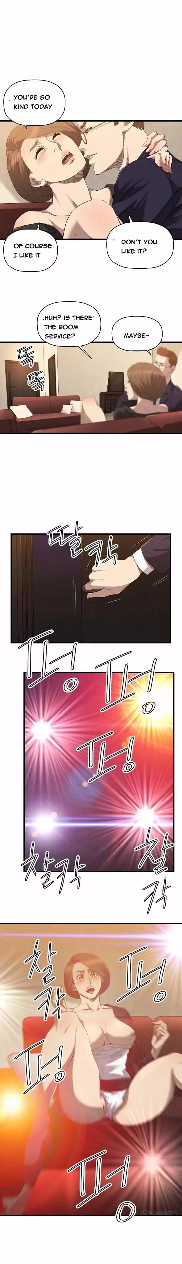 Club Sodom - Page 367