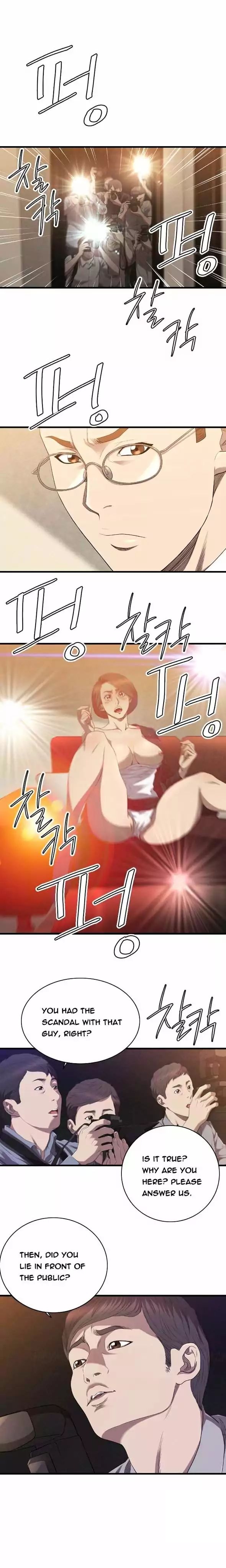 Club Sodom - Page 369