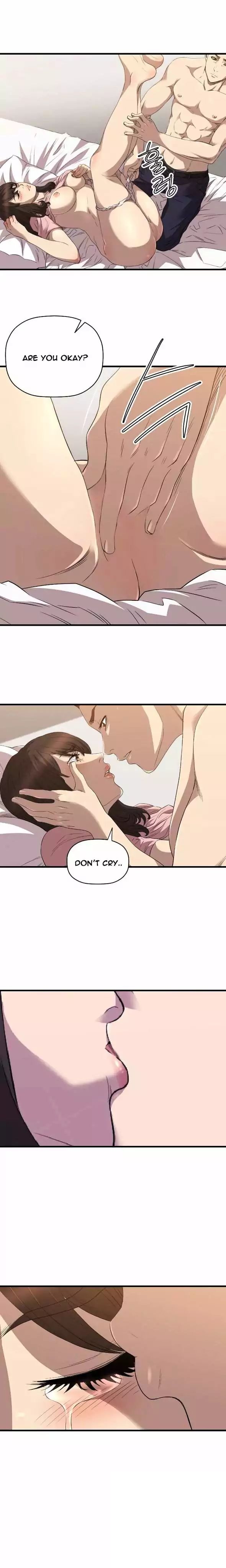 Club Sodom - Page 375