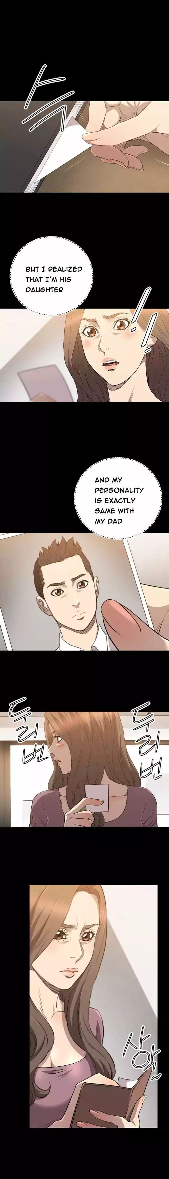 Club Sodom - Page 392