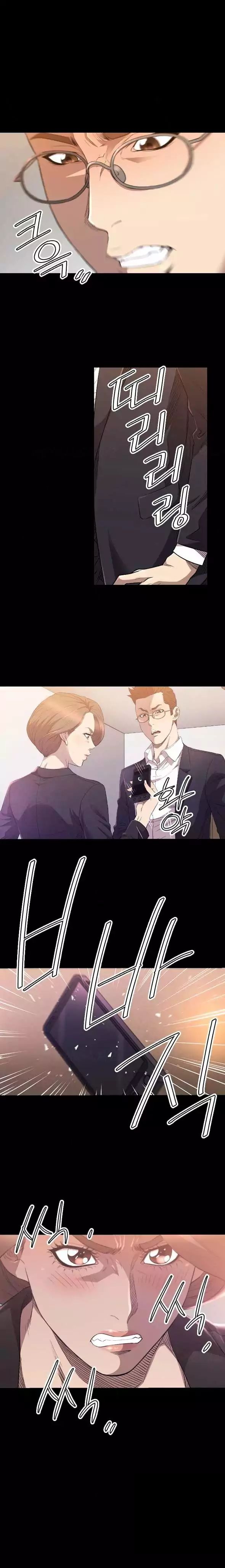 Club Sodom - Page 406