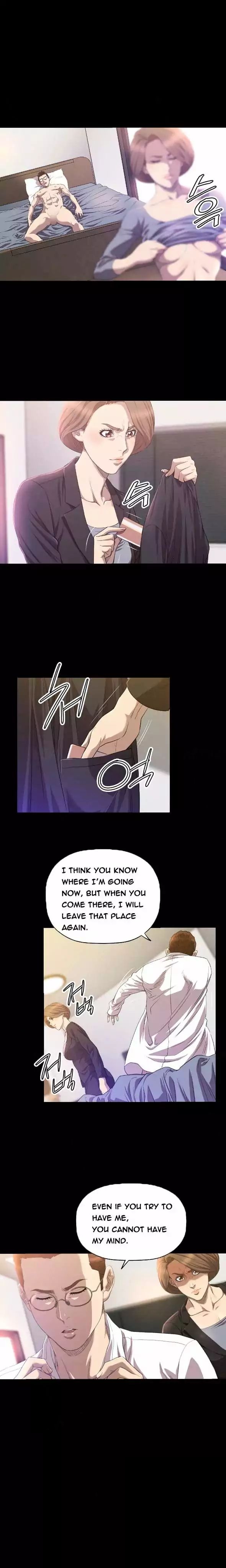 Club Sodom - Page 412
