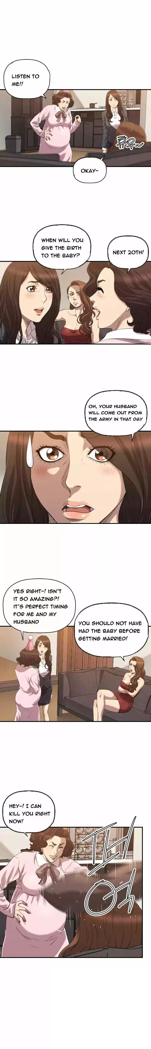 Club Sodom - Page 423