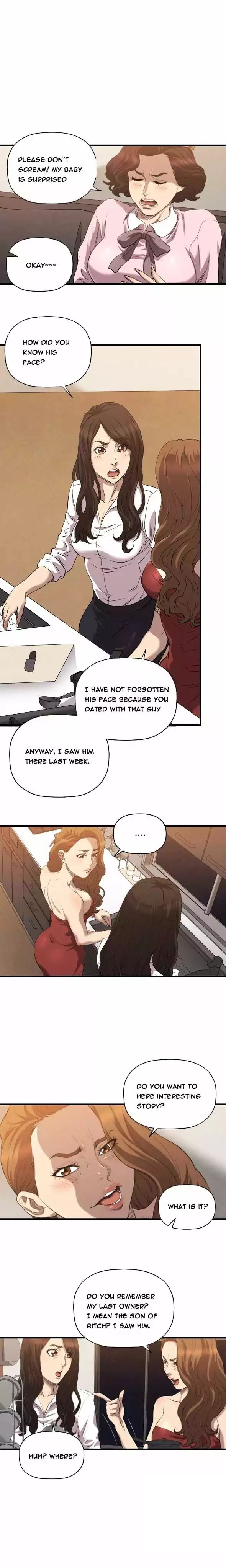 Club Sodom - Page 425