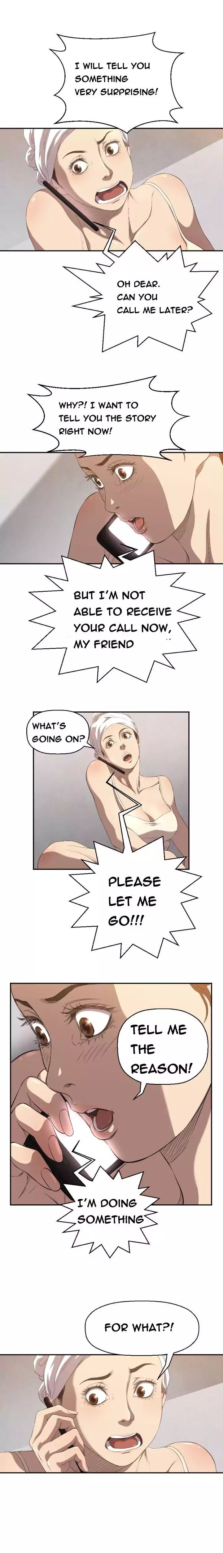 Club Sodom - Page 44