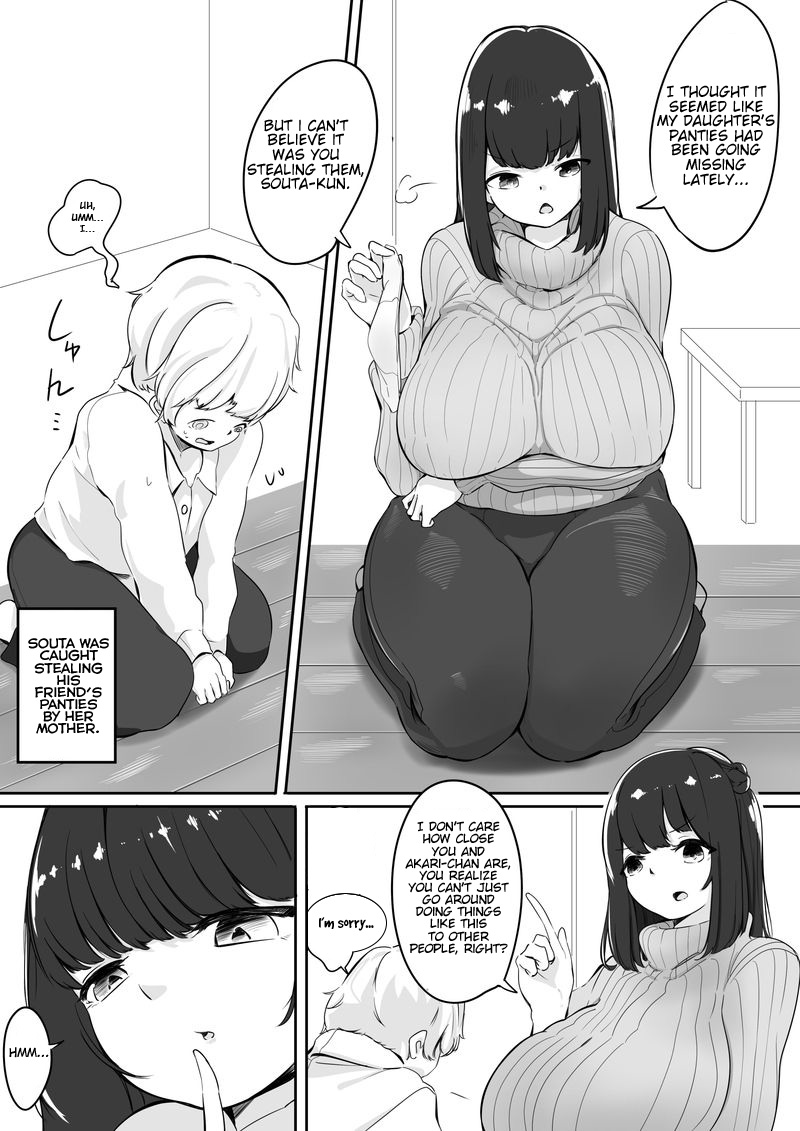 Preview page 1