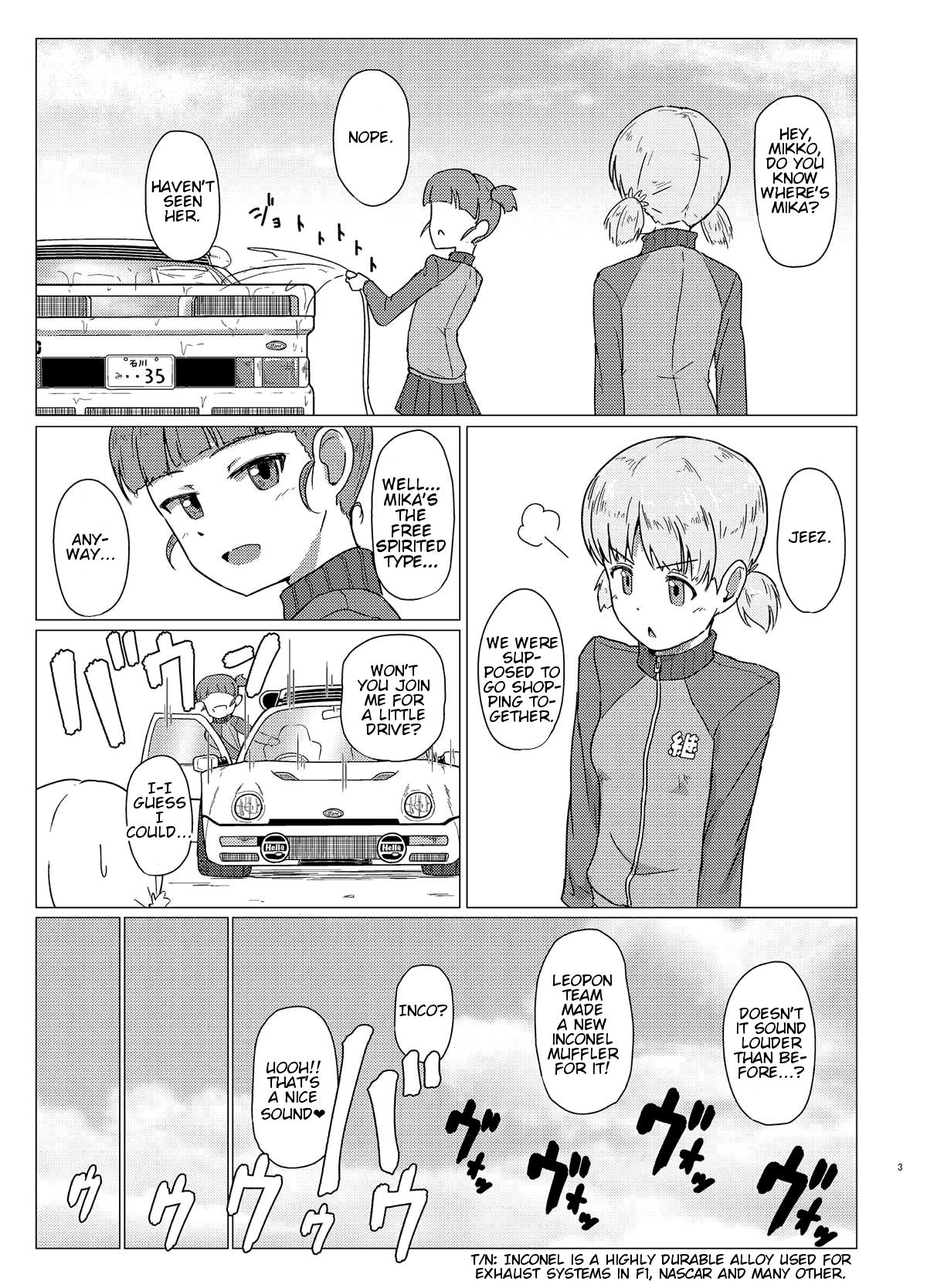 Preview page 2