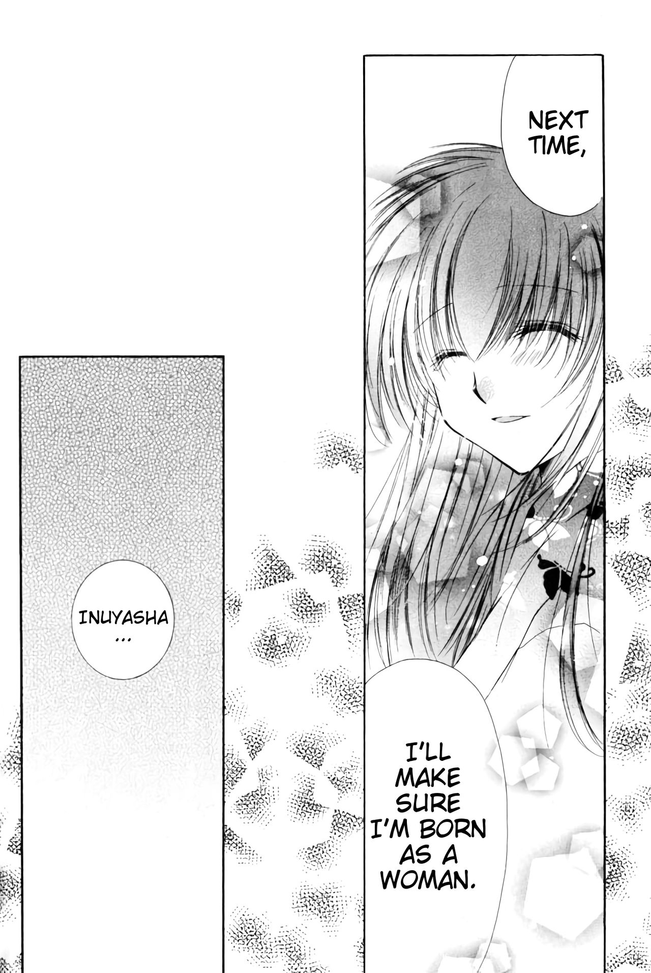 Ichigo Lollipop | Strawberry Lollipop - Page 32