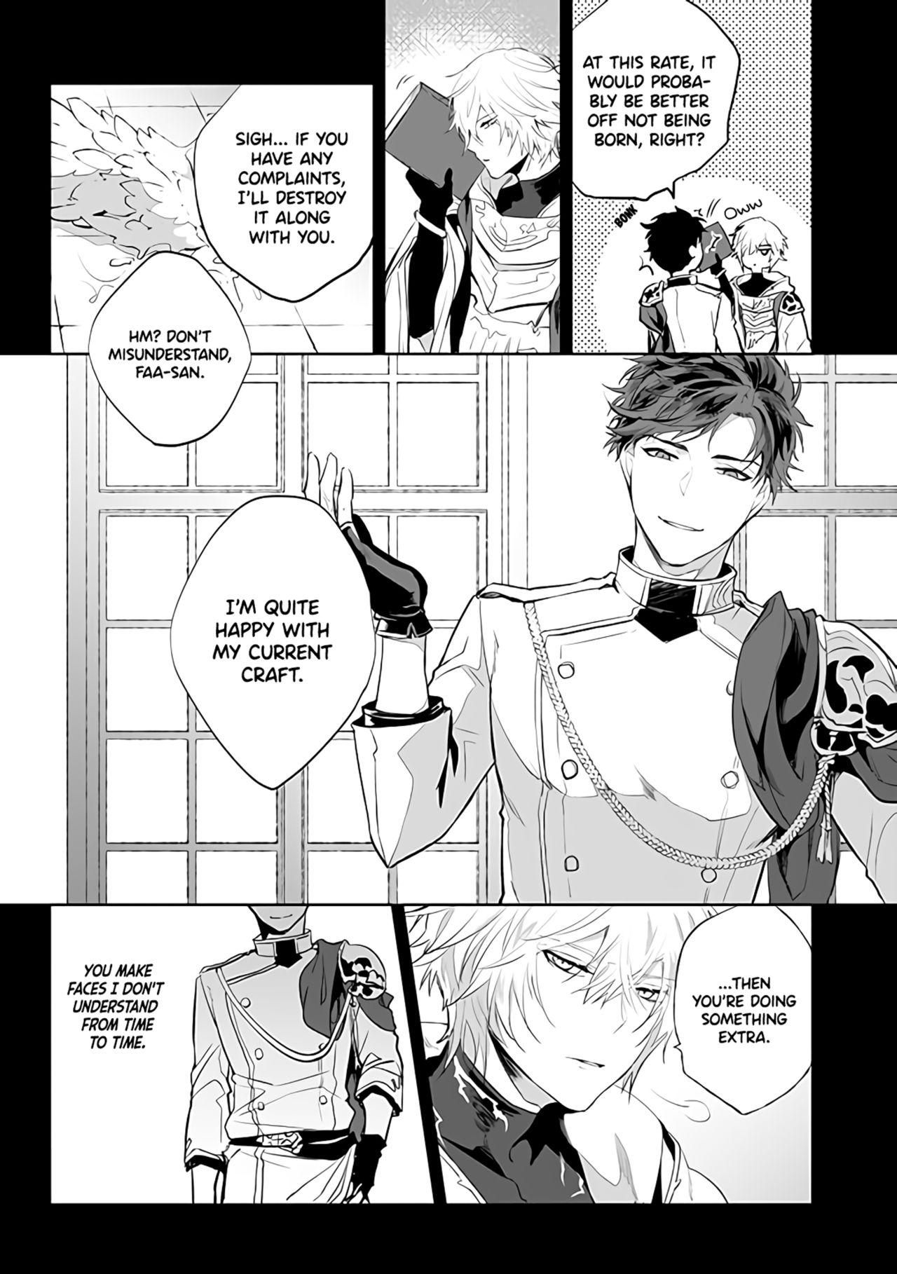 Preview page 6