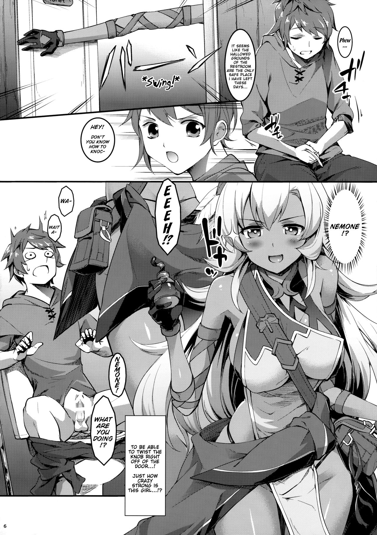 Preview page 5