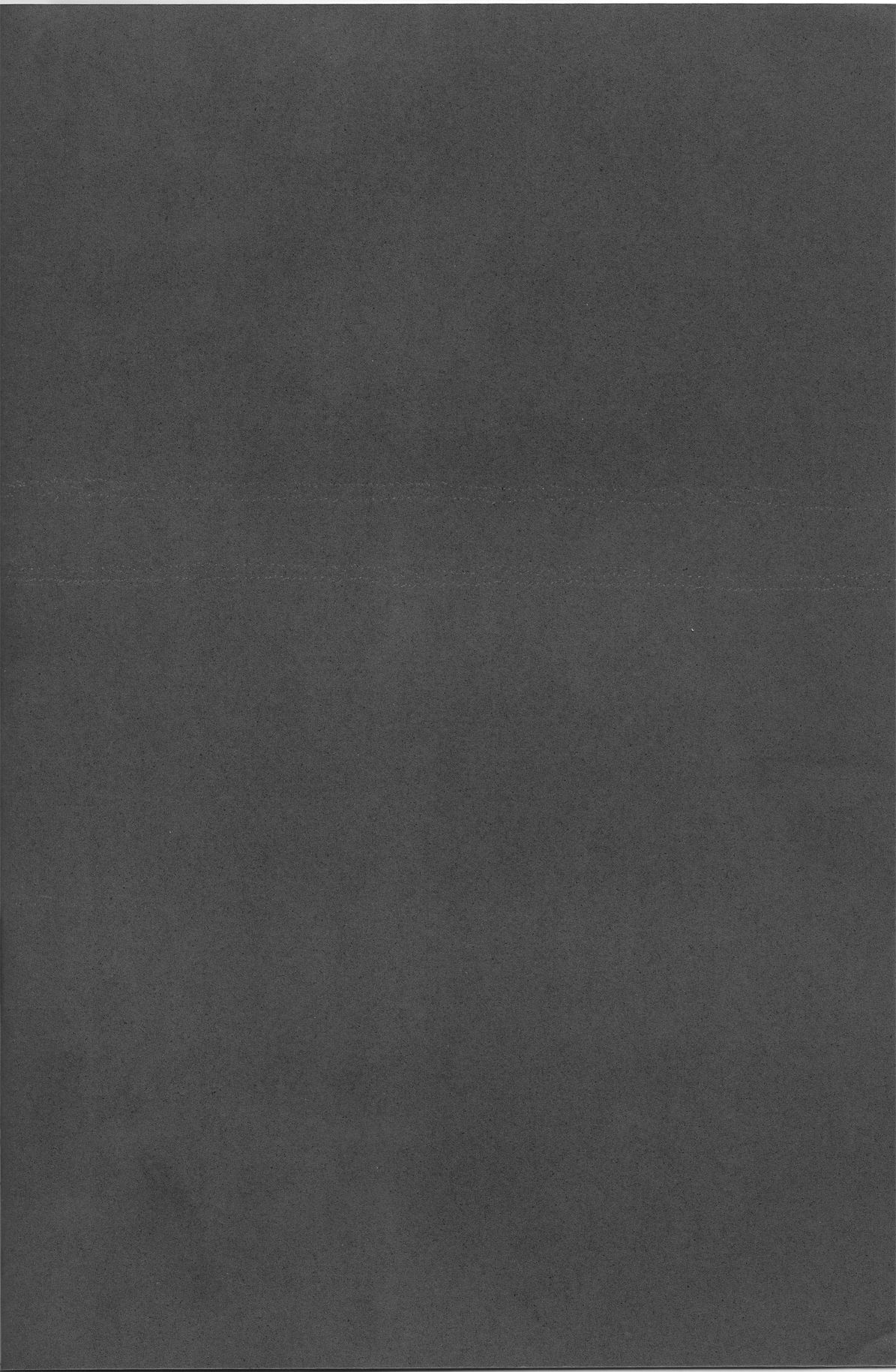 Y09M25F09 - Page 11