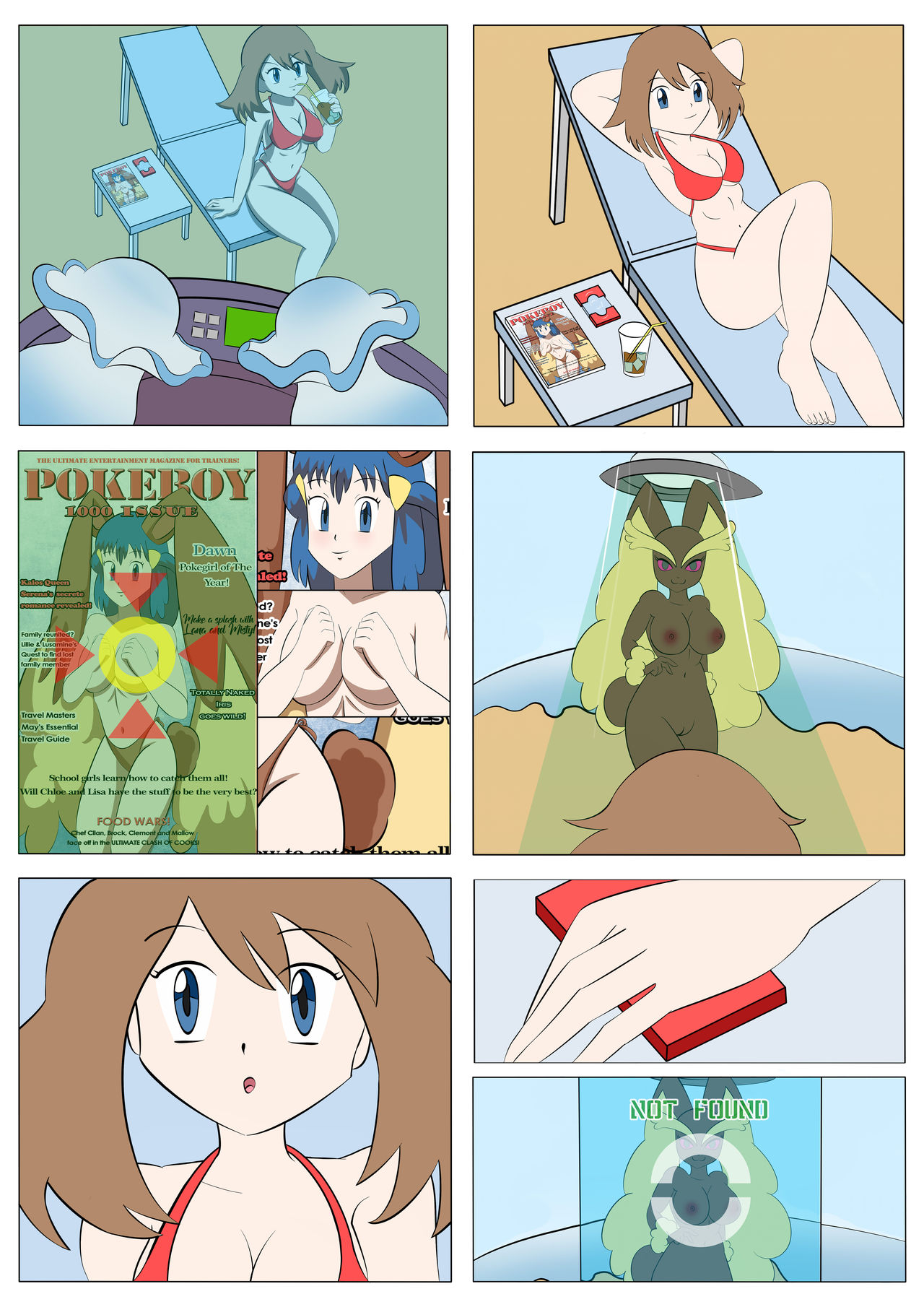 Preview page 2