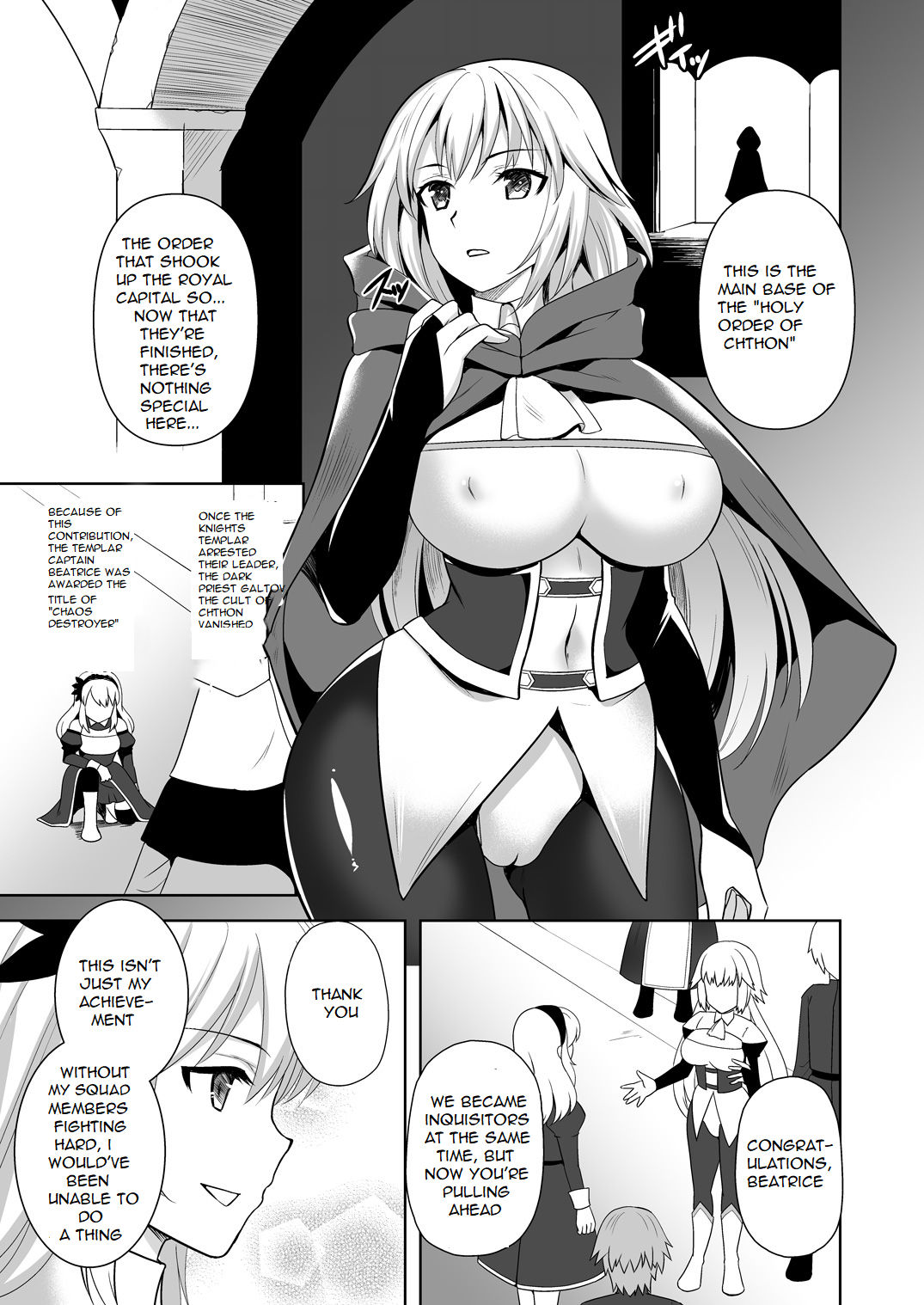 Preview page 5